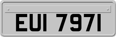 EUI7971