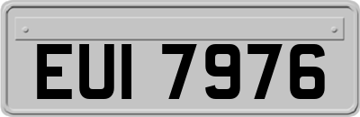 EUI7976