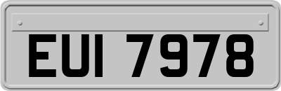EUI7978