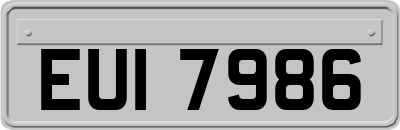 EUI7986