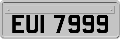 EUI7999