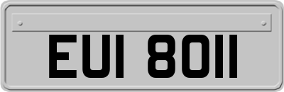 EUI8011