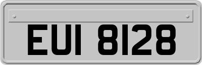 EUI8128