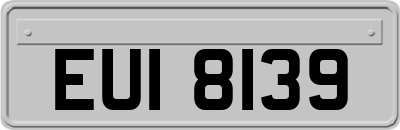 EUI8139