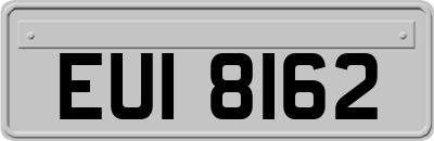 EUI8162