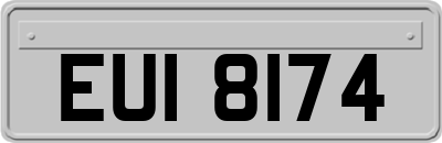 EUI8174