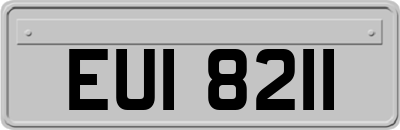 EUI8211