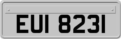 EUI8231
