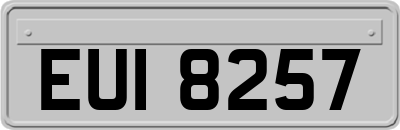 EUI8257