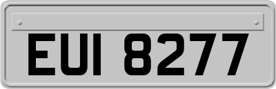 EUI8277