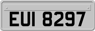 EUI8297