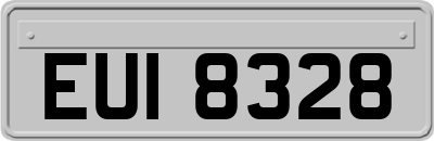 EUI8328
