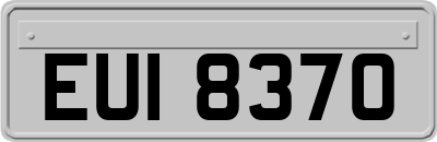 EUI8370