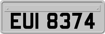 EUI8374