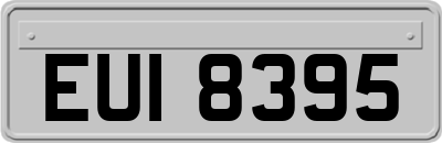 EUI8395