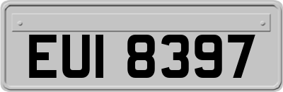 EUI8397