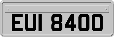 EUI8400