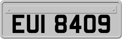 EUI8409