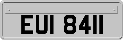 EUI8411