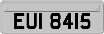 EUI8415