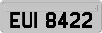 EUI8422