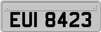 EUI8423