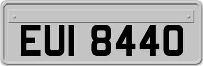 EUI8440