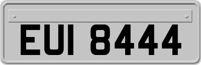 EUI8444
