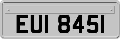 EUI8451