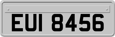 EUI8456