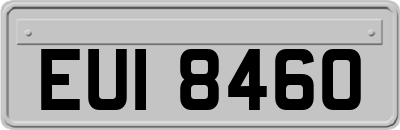EUI8460