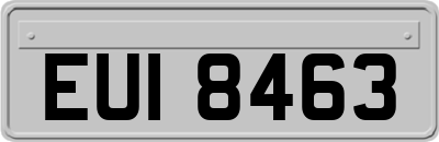 EUI8463
