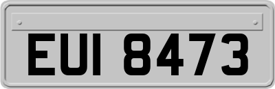 EUI8473