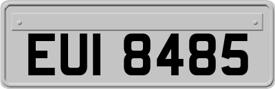 EUI8485