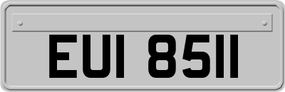 EUI8511