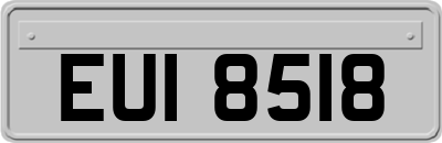 EUI8518