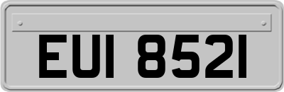 EUI8521