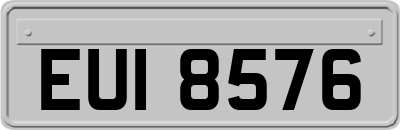 EUI8576