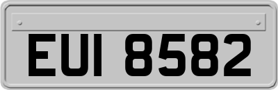 EUI8582