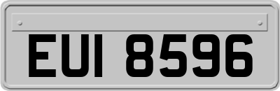 EUI8596