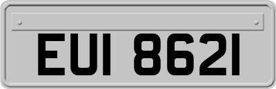 EUI8621