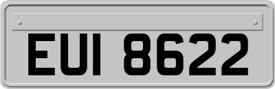 EUI8622