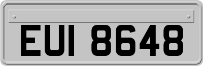 EUI8648
