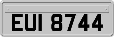 EUI8744