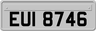 EUI8746