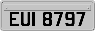 EUI8797