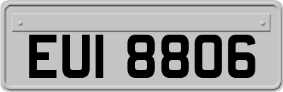 EUI8806