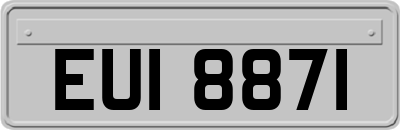 EUI8871
