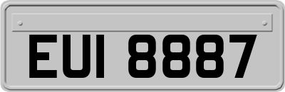 EUI8887