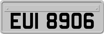 EUI8906